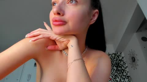 Ir s room online show from January 21, 8:52 am