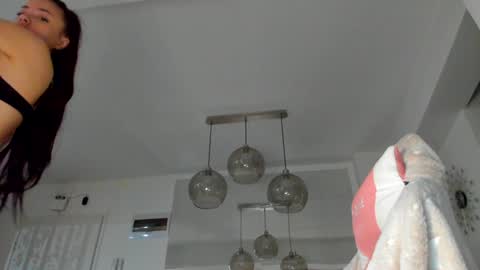 Ir s room online show from January 30, 5:52 am