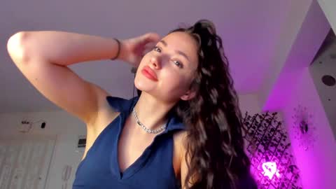 Ir s room online show from January 30, 3:29 pm