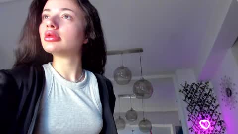 Ir s room online show from February 9, 6:01 am