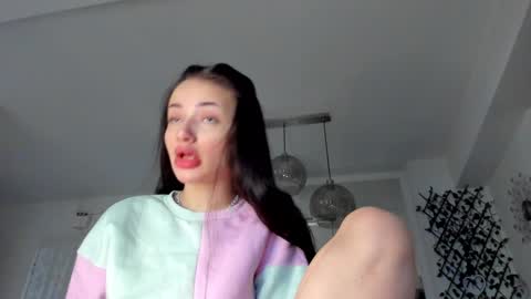 Ir s room online show from February 11, 5:37 am