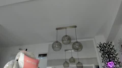 Ir s room online show from February 13, 5:26 am