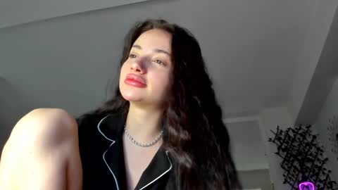 Ir s room online show from February 14, 4:58 am