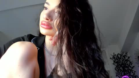 Ir s room online show from February 15, 5:30 am