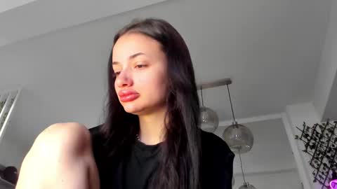 Ir s room online show from March 11, 5:38 am