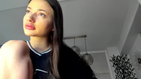 Ir s room online show from March 12, 5:35 am