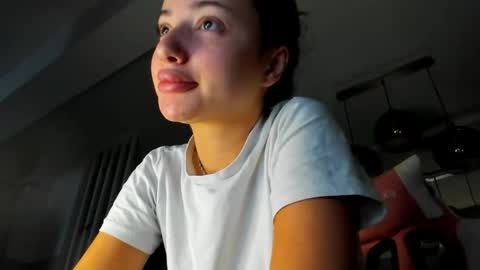 Ir s room online show from September 26, 4:49 am