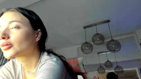 Ir s room online show from October 17, 4:04 am