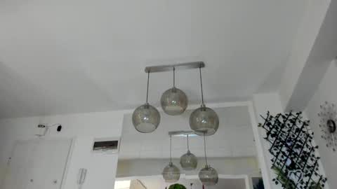 Ir s room online show from November 23, 6:02 am