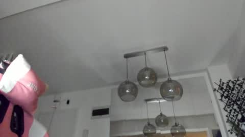 Ir s room online show from November 25, 5:07 am