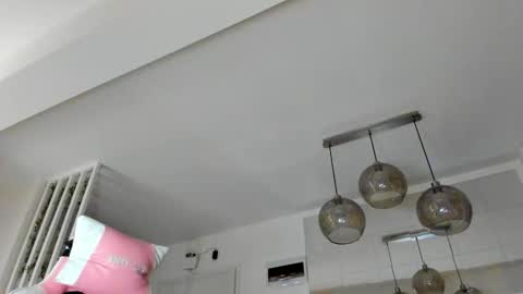 Ir s room online show from January 9, 4:59 am