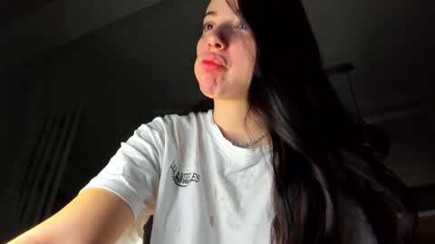 Ir s room online show from January 15, 5:12 am