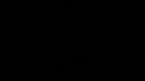 Snapshot of iridisit chatting on January 12, 4:07 am iridisit online show from January 12, 4:07 am