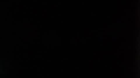 Snapshot of iridisit chatting on March 11, 7:31 pm iridisit online show from March 11, 7:31 pm