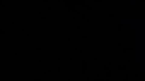 Snapshot of iridisit chatting on April 12, 8:41 am iridisit online show from April 12, 8:41 am