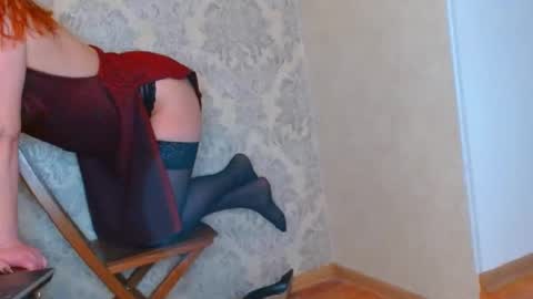 Snapshot of irina1203 chatting on January 9, 11:45 pm irina1203 online show from January 9, 11:45 pm