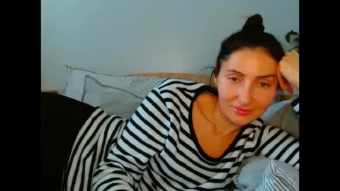 irina online show from March 17, 10:29 am