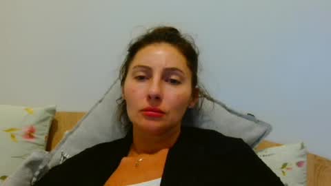 irina online show from July 5, 7:21 pm