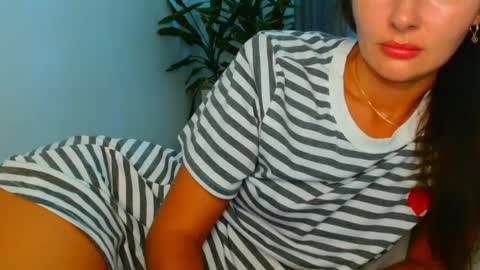 irina online show from July 17, 7:04 am