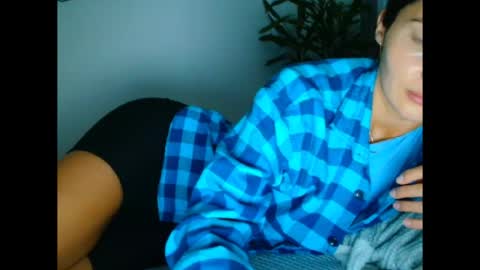 irina online show from July 22, 4:32 pm