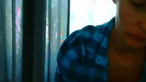 irina online show from August 6, 7:43 am