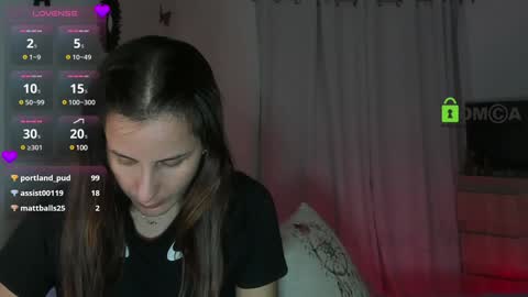  IRINA  online show from January 30, 4:37 am