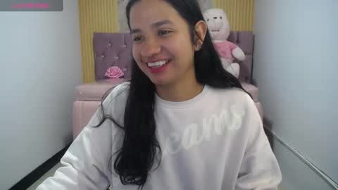 Irina  online show from September 28, 11:48 am