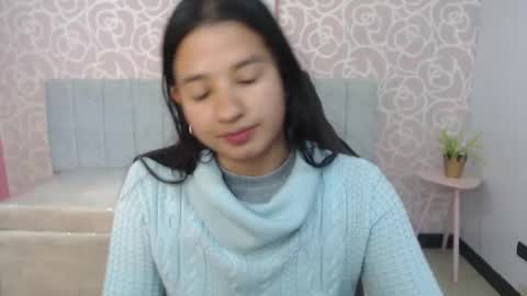 Irina  online show from October 20, 7:14 pm