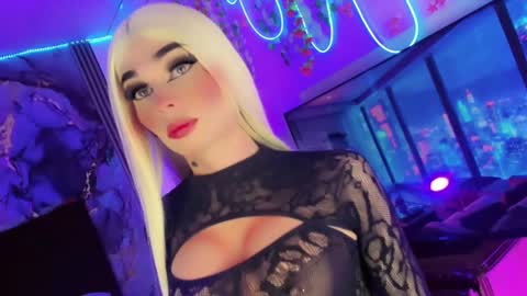 Irina online show from September 13, 7:24 pm