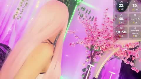 Irina online show from December 23, 10:57 am