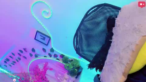 Irina online show from March 2, 7:21 pm