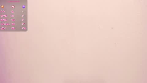 IRINA online show from February 3, 6:22 am