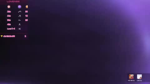 IRINA online show from April 10, 3:45 am