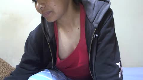 Snapshot of irinahxlove chatting on July 9, 2:04 am Irinahxlove online show from July 9, 2:04 am