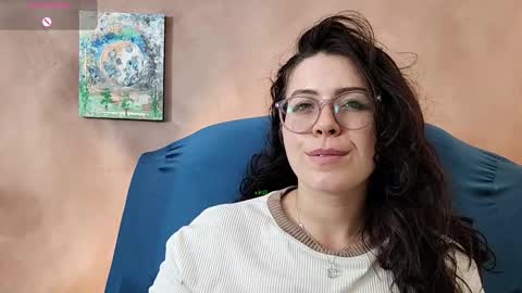 Irina   online show from March 1, 1:18 am