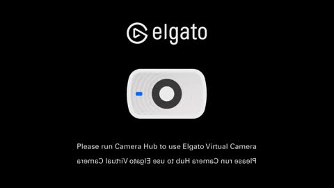    online show from December 26, 4:36 pm