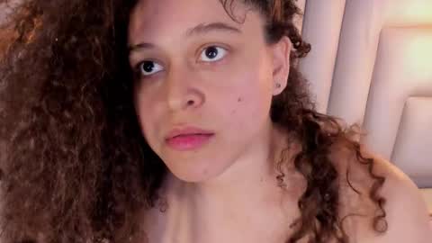 Snapshot of irinavosh chatting on February 10, 10:25 pm IRINA online show from February 10, 10:25 pm