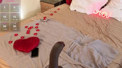 Snapshot of irine_mard chatting on April 1, 1:41 pm Michelle online show from April 1, 1:41 pm