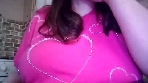 Snapshot of irinnak chatting on April 2, 8:34 am IrinnaK online show from April 2, 8:34 am