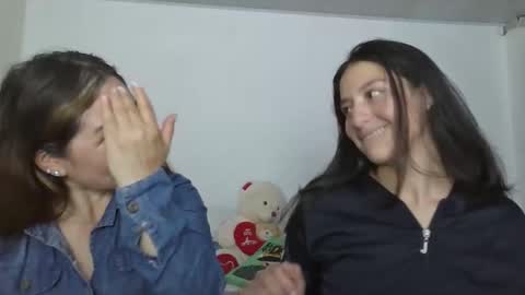 Snapshot of iris__sexy chatting on March 11, 9:26 pm angusdiabla online show from March 11, 9:26 pm