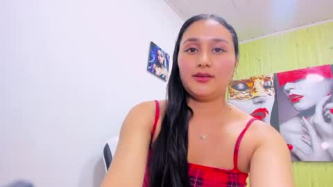 Snapshot of iris_ferrer chatting on July 2, 7:42 pm iris_ferrer online show from July 2, 7:42 pm