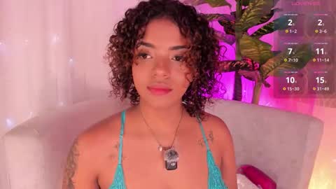 Snapshot of iris_hott1 chatting on October 7, 2:20 am iris online show from October 7, 2:20 am
