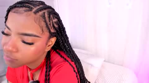 iris_hottt0 online show from April 4, 10:51 pm