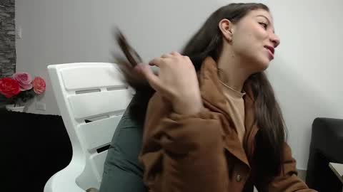 Iirs online show from February 15, 2:37 am