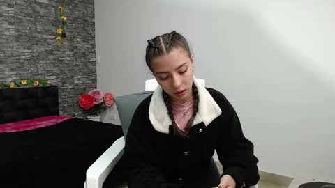 Iirs online show from February 18, 2:16 am