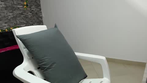 Iirs online show from February 19, 2:44 am