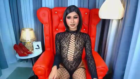 Iris online show from May 4, 2:40 am