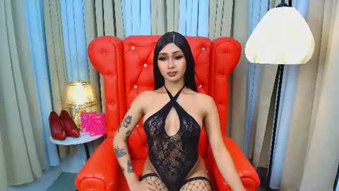 Snapshot of iris_lauren chatting on June 16, 3:20 am Iris online show from June 16, 3:20 am