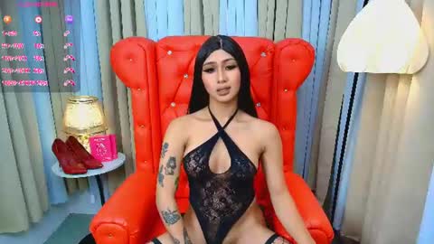 Snapshot of iris_lauren chatting on June 23, 11:25 pm Iris online show from June 23, 11:25 pm