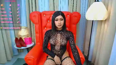 Snapshot of iris_lauren chatting on June 26, 8:57 pm Iris online show from June 26, 8:57 pm
